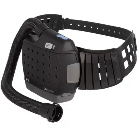 3M Adflo System