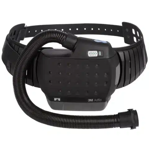 3M Adflo System