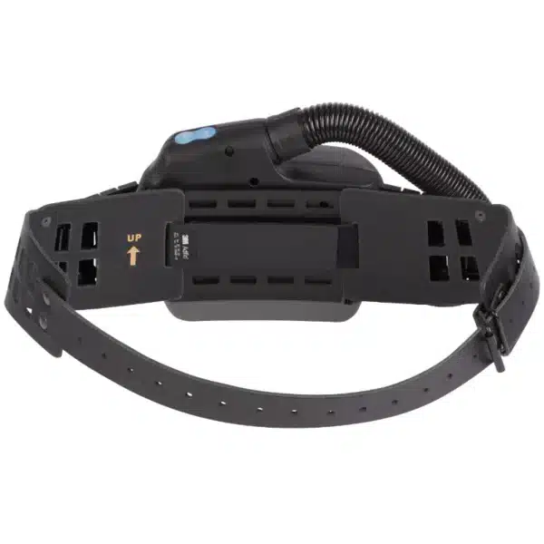 3M™ Complete Adflo™ System, Heavy-duty Battery