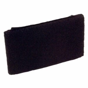 3M Speedglas Adflo Odour Filter Pad (837120)