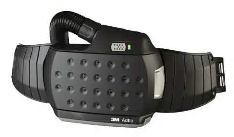 3M Adflo Powered Air Resperator