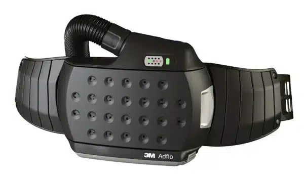 3M Adflo Powered Air Resperator