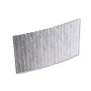 3M Speedglas Adflo Pre-Filter (836010) - Pack of 5