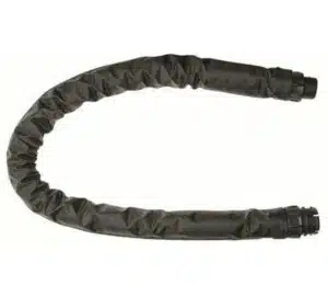 3M Speedglas Adflo Flame Resistant Breathing Tube Cover (834018)