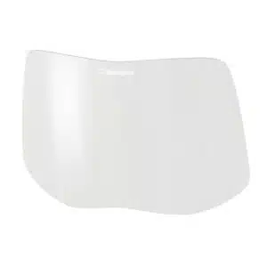3M Speedglas Outer Protection Plate - Standard (526000) - Pack of 10