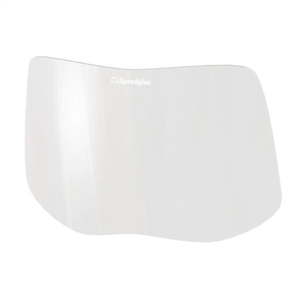 speedglas 9100 outer protection plate 1 1