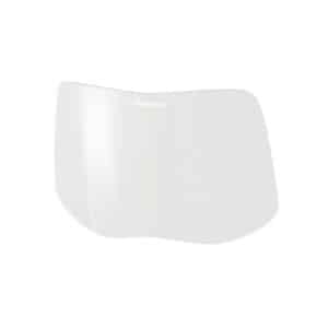 3M Speedglas Outer Protection Plate - Heat Resistant (527070)