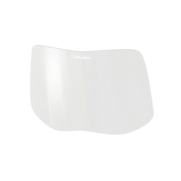 speedglas adflo outer protection plate