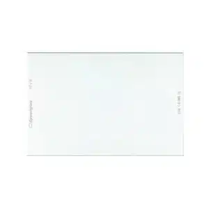 3M Speedglas 9100X Inner Protection Plate (528015)