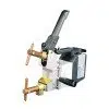 Tecna 7902/P Hand Portable Spot Welder - 2.5kVA (Timer, Pulse & SCR) - 230V