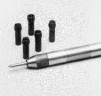 Easy Point Tungsten Grinder - 1.6 mm Collet