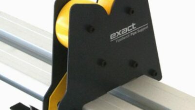 Exact PipeBench Pipe Support (7010501)