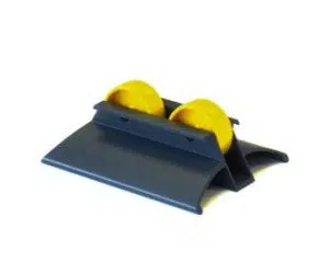 Exact Pipe Support for PipeCut 220/220E/280 11009-10
