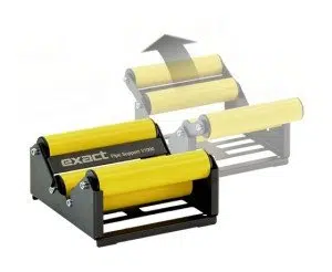 Exact Adjustable Pipe Support for V1000 Pipe Saw (11792-10)