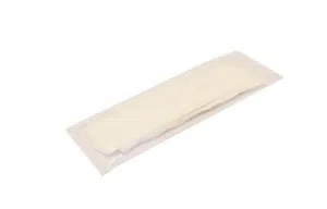 Weltek Airkos PAPR Pre-Filter - Coarse Dust & Particle Protection (Pack of 10)