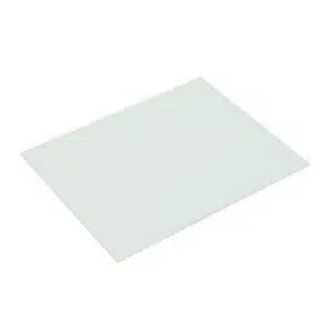 Outer Lens for Jasic True Colour Welding Helmet (CR08)