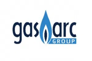 Gas Arc Spec-Master Integrated Inlet and Outlet Point 0-6 Bar 1/4 NPT Female FKM Seal