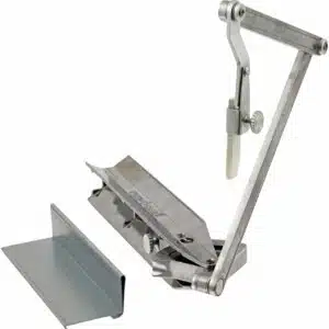 Contour Marker - Standard - 1.5" to 18"