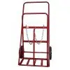 Oxy-Acetylene Cylinder Trolley - TR3 DISCONTINUED