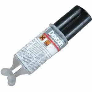 Devcon General Epoxy - 5 Minute - Devtube - 25ml