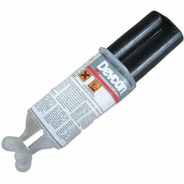 Devcon General Epoxy - 5 Minute - Devtube - 25ml