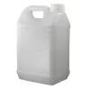 Easykleen Turbo Weld Cleaning Solution - 5 Litre (Elmer Wallace)