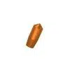5/8" x 1.5" VC Straight Spot Welding Electrodes - Pack of 5