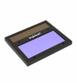Welding Helmet Spares