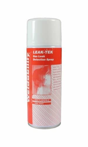 Leak Detector Spray 400ML