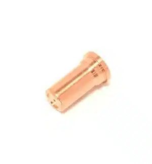 Jasic PT100 Plasma Cutting Tips 0.9 mm