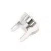 Jasic PT-100 Double Pointed Spacer Plasma Cutting Torch Consumable