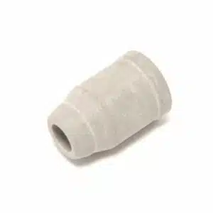 Jasic PT-100 Plasma Torch Retaining Cap 30 - 70A