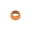Jasic PT-100 Plasma Torch Gas Distributors (Swirl Rings) - 30-70A & 80-120A - Pack of 5
