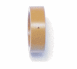 Swirl Ring (AKA Air Diffuser) for Sif Weld Cut 40