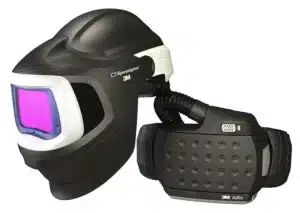 Speedglas™ 9100 MP Welding Helmet