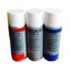 Ardrox Dye Penetrant Testing Kit - NDT Inspection (Penetrant, Developer & Remover)