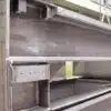 IsoJet Maincleen Alkaline Metal Cleaner & Degreaser - Stainless Steel, Steel & Aluminium