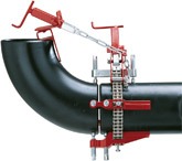 Pipe Stands & Pipe Clamps