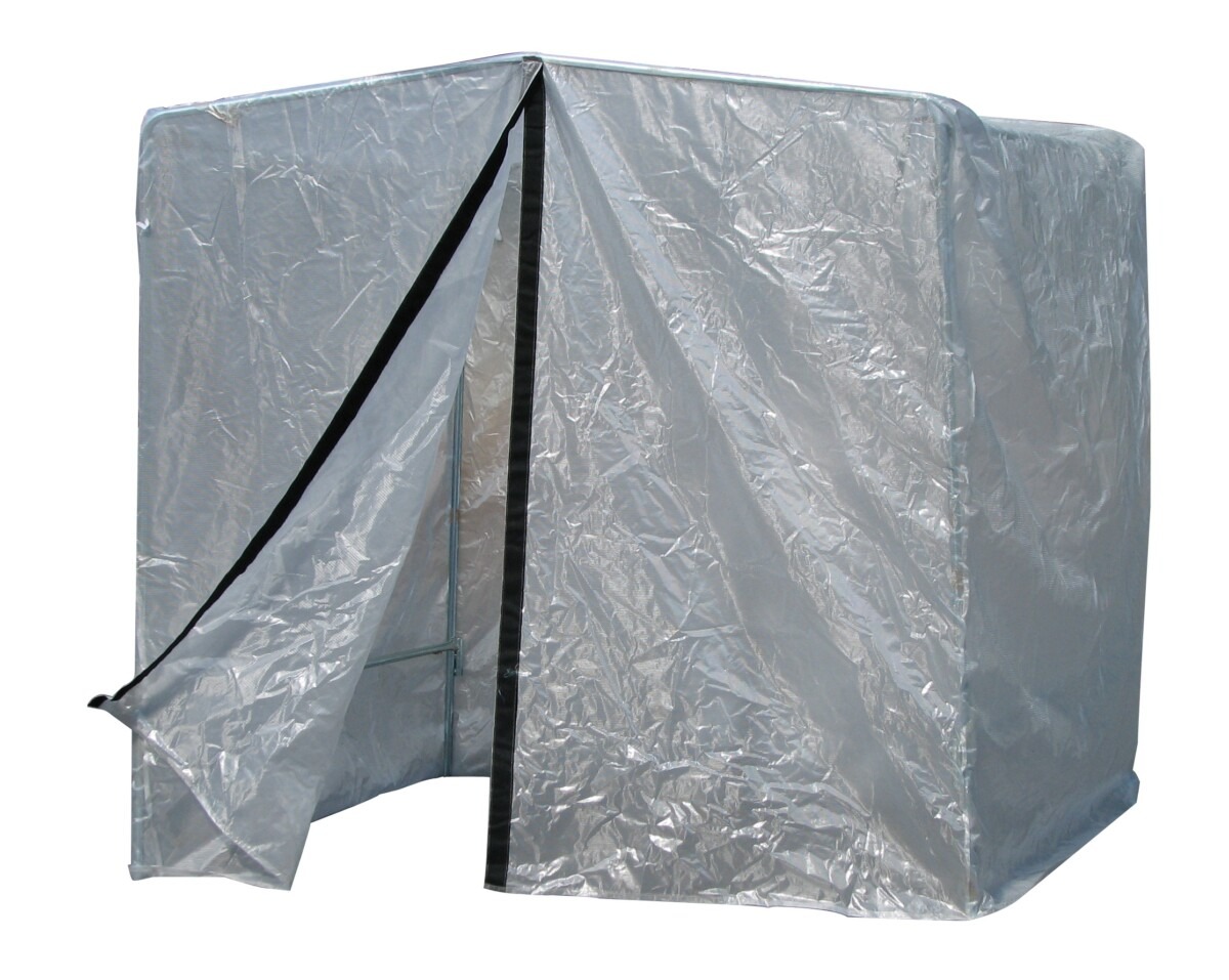 quasar tent Easycamp Unisex's 300 Tent, Aqua Blue, One Size Sports & Outdoors Color:Schwarz*2 boxers The tent pitches the Wasserdichte Handschuhe für Herren