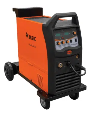 Jasic MIG 350 Inverter Compact 400V (JM-352C)