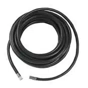 Air Compressor Hoses & Accessories