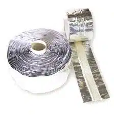 Weld Backing Tape