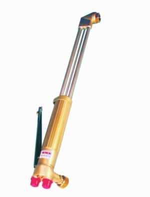 NM Type 36/90 Gas Cutting Torch (BU300B/2002/36-90)