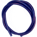 Argon/Shielding Gas Hose