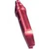 ASNM Sheet Metal Cutting Nozzles - HD Cutting Attachment (Up to 3mm Mild Steel)