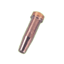 VVC Cutting Nozzle