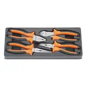 Plier Sets