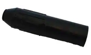 WWS 17 Type Cable Plug 450A (EW450/17P)