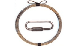 Double Seal Draw Wire