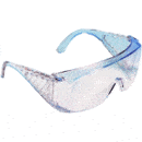 Protective Eyewear